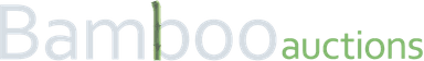 Bamboo Proptech Logo