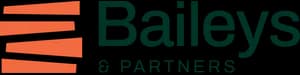 baileysandpartners logo