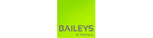 Baileys and Partners - Gwynedd