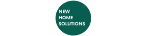 New Home Solutions Leeds