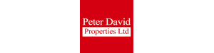 Peter David - Brighouse