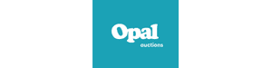 Opal Auctions