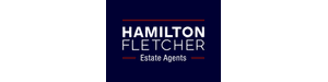 Hamilton Fletcher