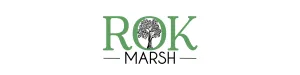 Agent Logo