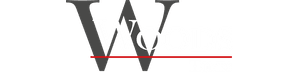 Teignbridge 