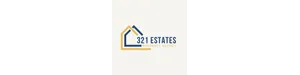 321 Estates