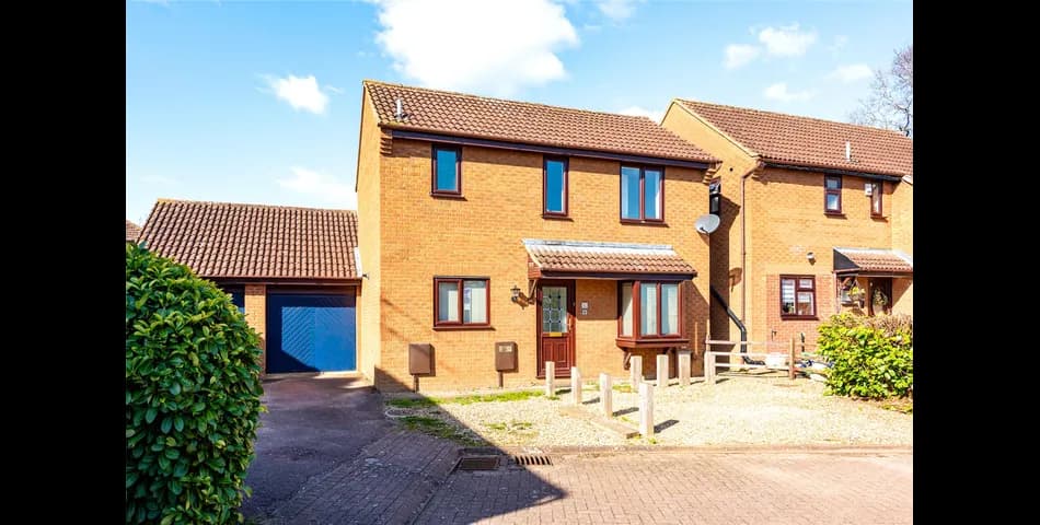 Property Image 0