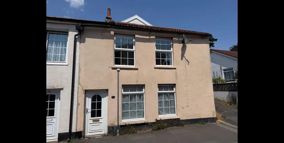 Property Image 0