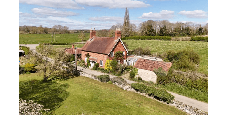 Property Image 0