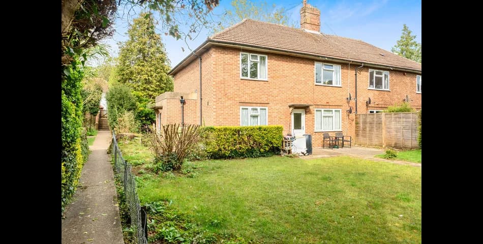 Property Image 0