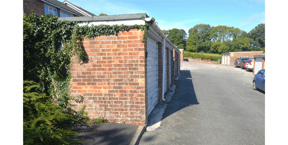 Property Image 0