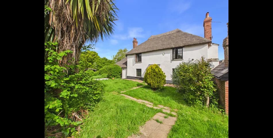 Property Image 0