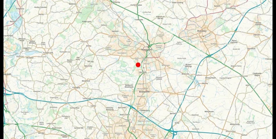 Property Image 5