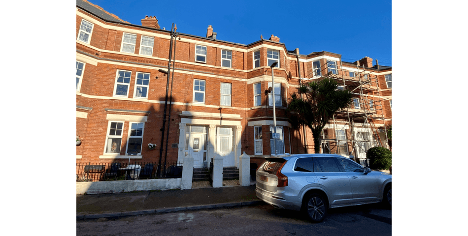 Property Image 0