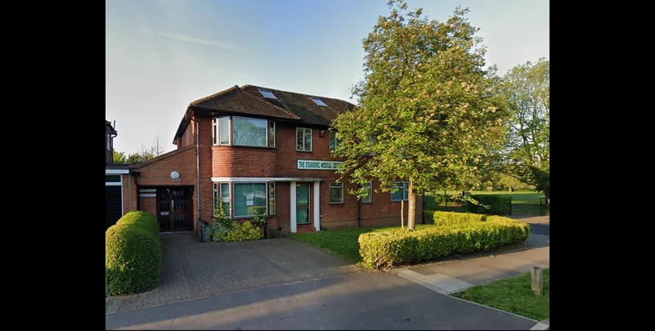 Property Image 0