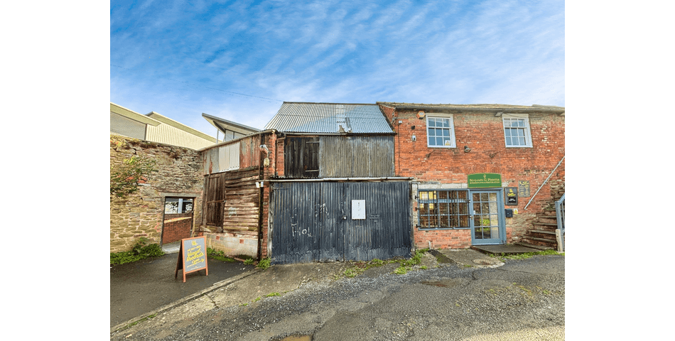 Property Image 0
