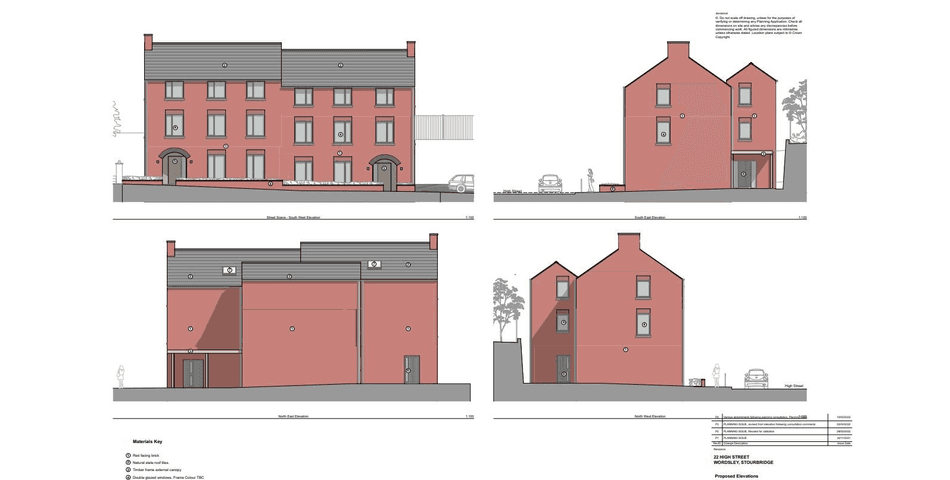 Property Image 0