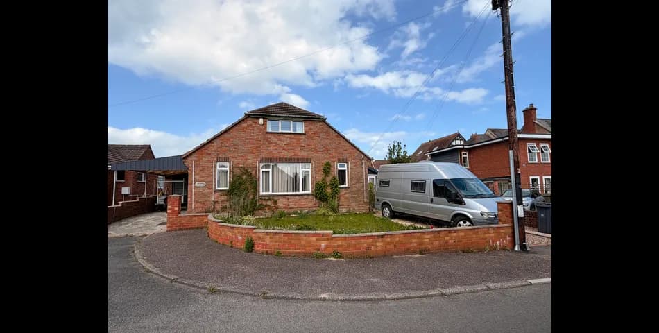 Property Image 0
