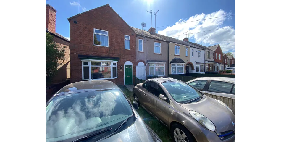 Property Image 0