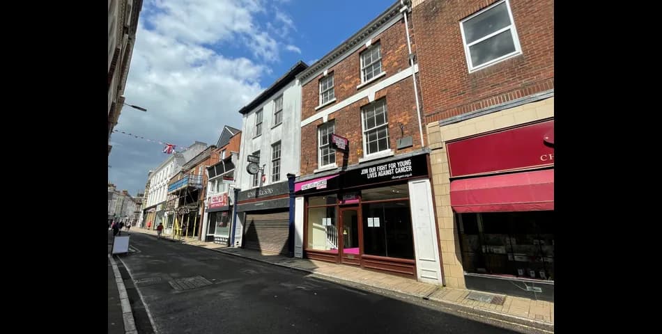 Property Image 0