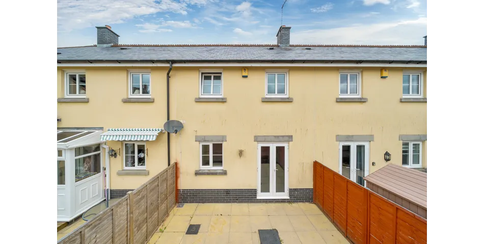 Property Image 0