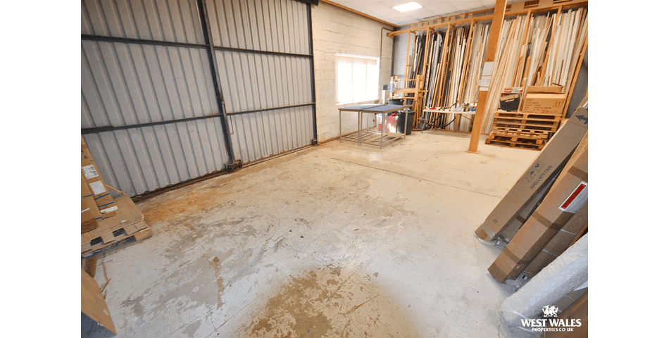Property Image 5