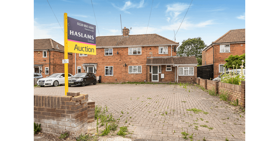 Property Image 0
