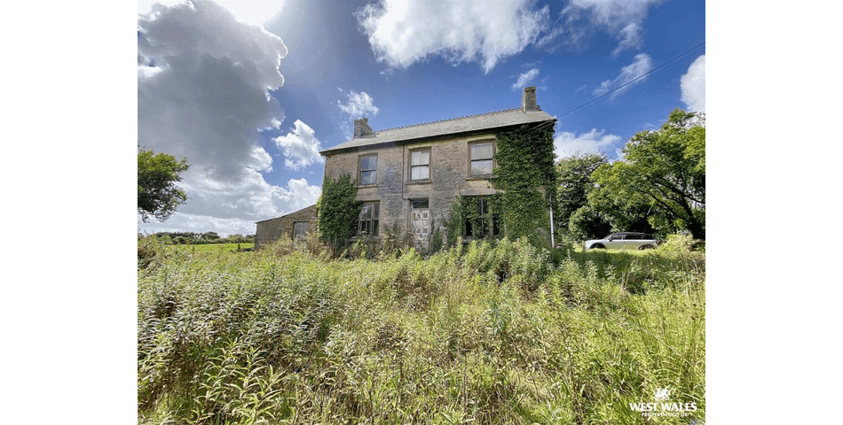 Property Image 0