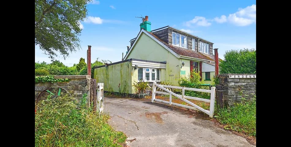 Property Image 0