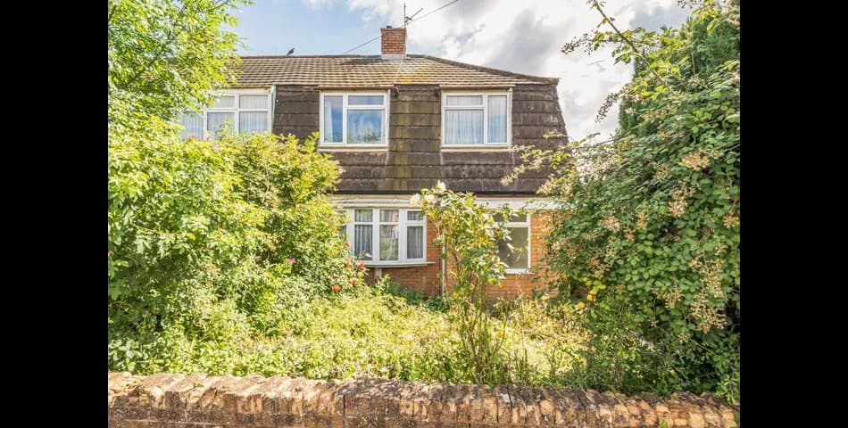 Property Image 0