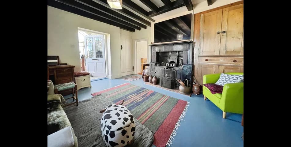 Property Image 6