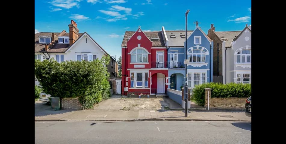 Property Image 0