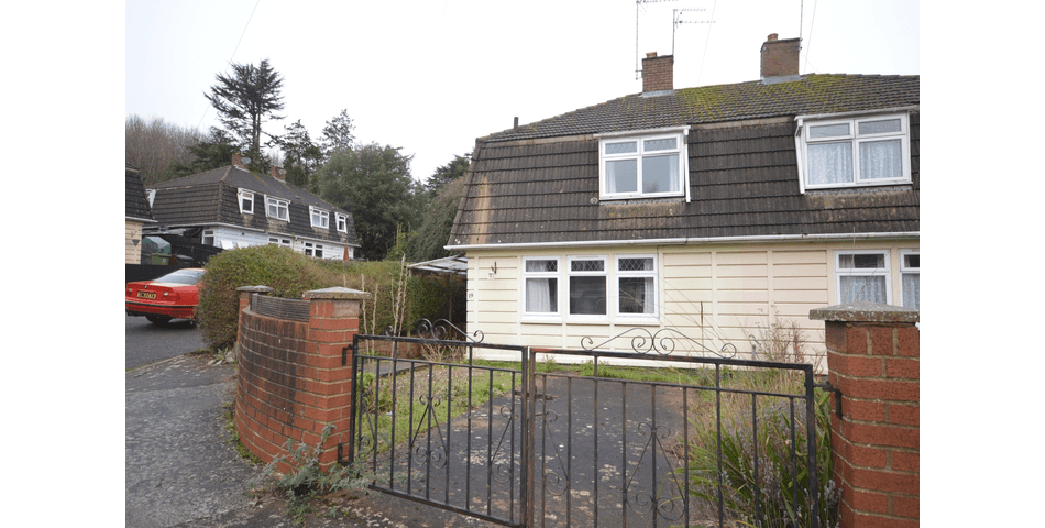 Property Image 0