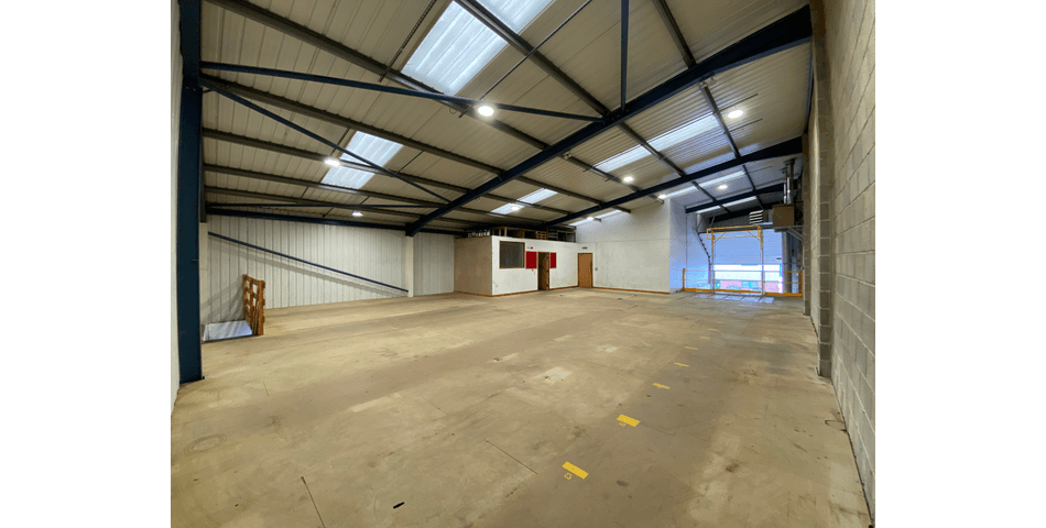 Property Image 9