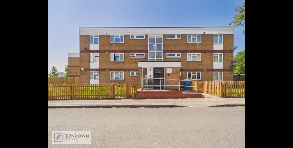 Property Image 0