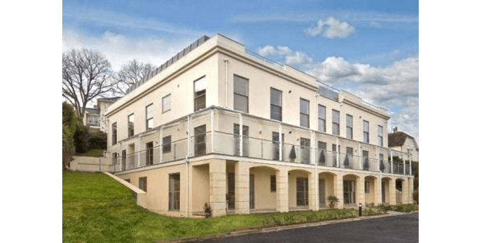 Property Image 0