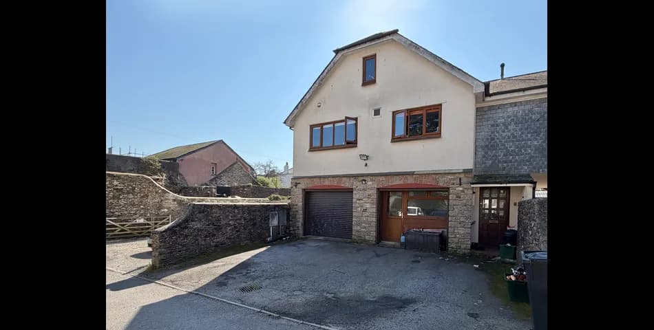 Property Image 0