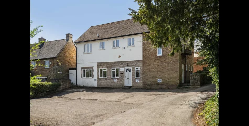 Property Image 0