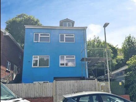 Billacombe Road, PL9 7EZ