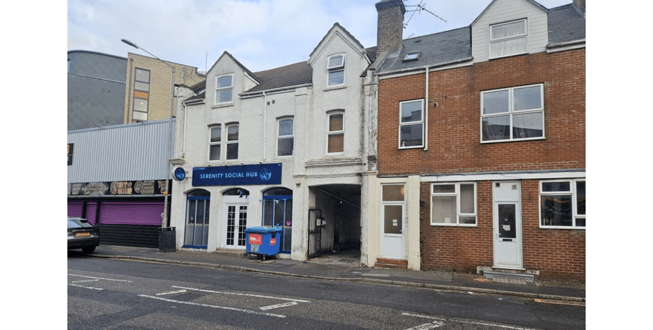 Property Image 0