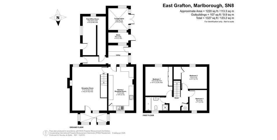 Property Image 15