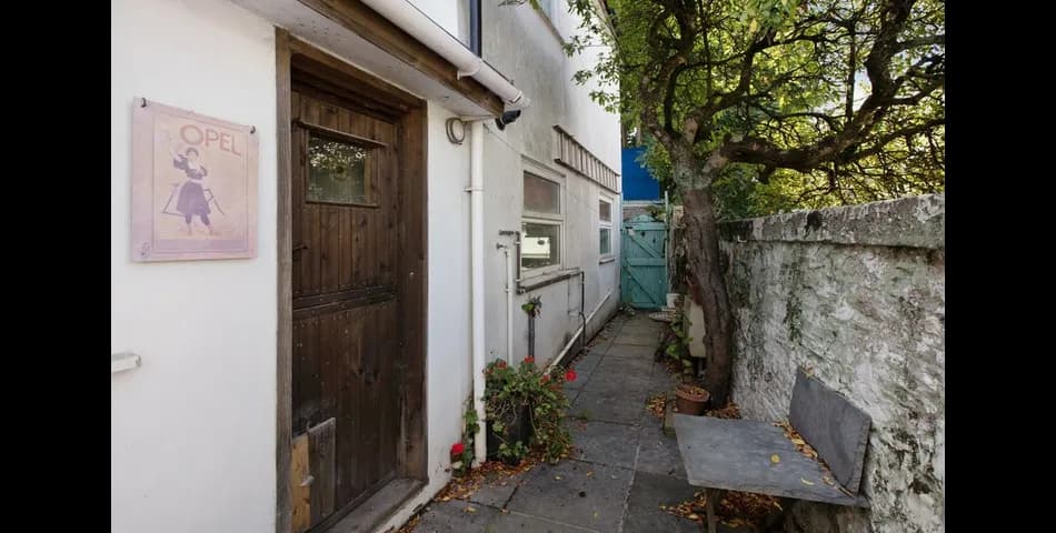 Property Image 16