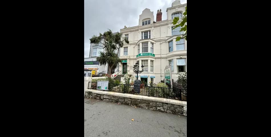 Property Image 19