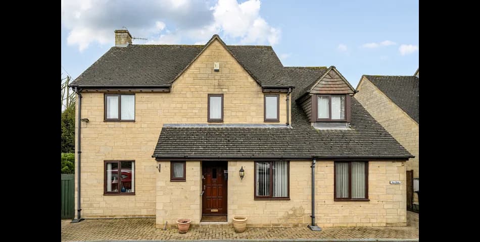 Property Image 0