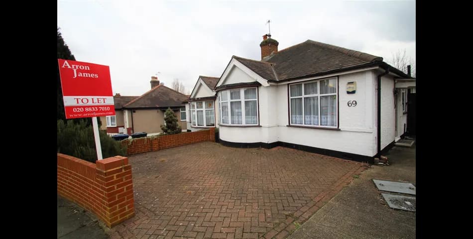 Property Image 0