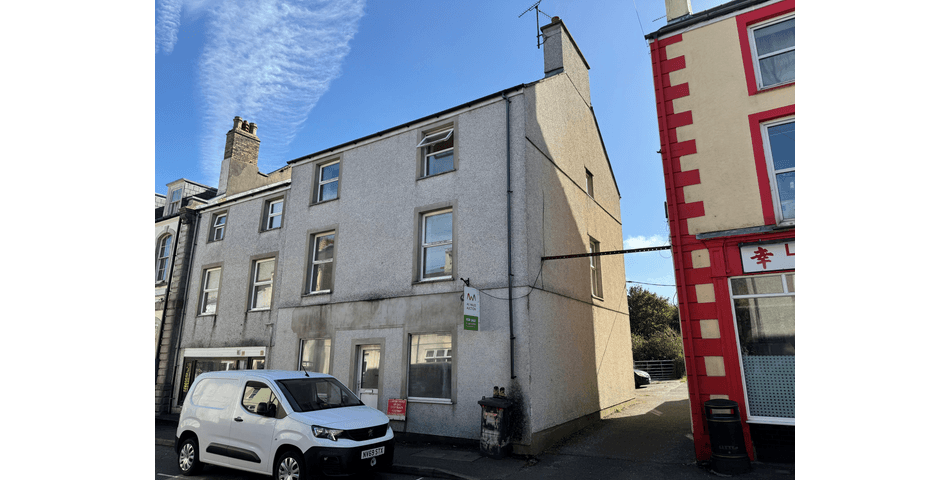 Property Image 0