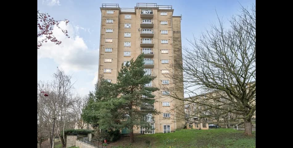 Property Image 0
