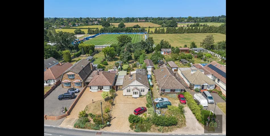 Property Image 0