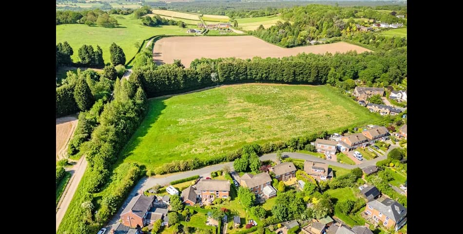 Property Image 0