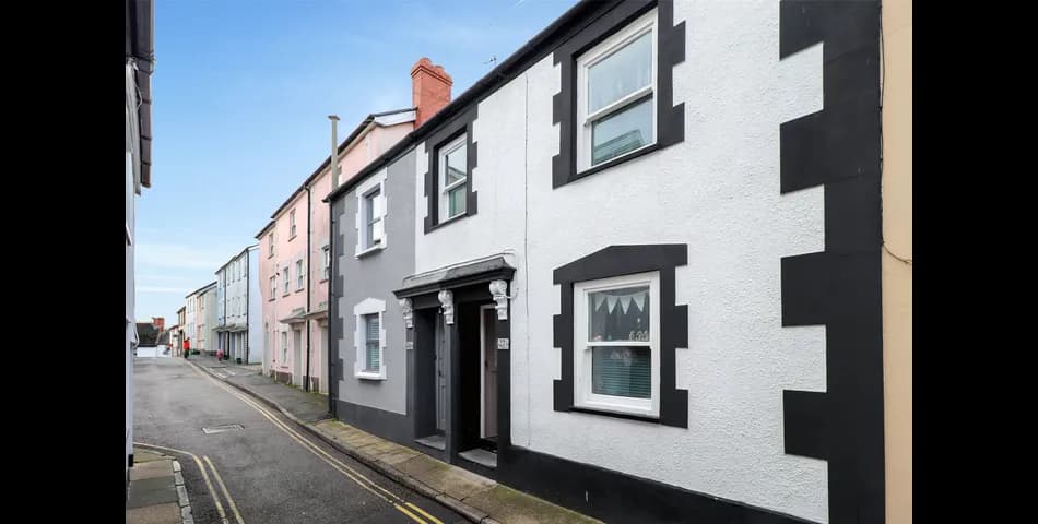 Property Image 0